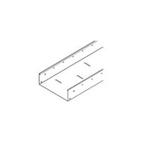 <a href="/en/products/cable-management-systems-4/floor-ducts-159/bk-100-66153" target="_self">BK 100</a>