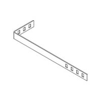 <a href="/productos/kabeltragsysteme-4/kabelrinnen-117/zubehoer-120/rab-35-67886" target="_self">RAB 35</a>