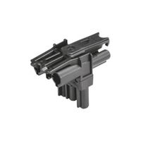 <a href="/productos/unterflursysteme-408/geraetebecher-und-installationsgeraete-220/steckverbindersysteme-218/uvbwi-2-69546" target="_self">UVBWI-2</a>