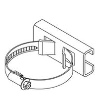 <a href="/productos/industrie-kabeltragsysteme-240/schutzrohrprogramm-274/zubehoer-523/srs-a-65952" target="_self">SRS-A</a>
