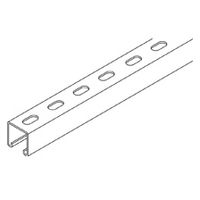 <a href="/en/products/cable-management-systems-4/support-systems-137/kha-system-141/kha-41-65070" target="_self">KHA 41</a>