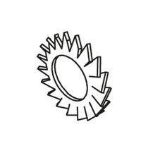 <a href="/productos/kabeltragsysteme-4/befestigungszubehoer-143/schraubmittel-147/fs-65491" target="_self"><span class="searched">F</span>S</a>