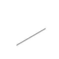 <a href="/en/products/underfloor-systems-408/screed-flush-duct-systems-207/screed-flush-duct-480/uebspt-3-69657" target="_self">UEBSPT 3</a>