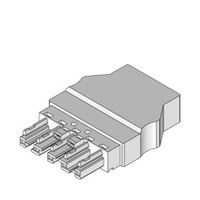 <a href="/en/products/underfloor-systems-408/mounting-boxes-and-installation-devices-220/pin-and-socket-connector-systems-218/uvbu-5-69780" target="_self">UVBU-5PK</a>