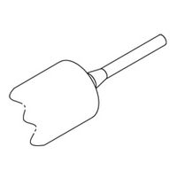 <a href="/productos/industrie-kabeltragsysteme-240/tragkonstruktionssysteme-266/zubehoer-270/vab-hb-m-65323" target="_self">VAB-HB M</a>