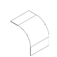 <a href="/en/products/cable-management-systems-4/wide-span-systems-128/covers-131/wpfd-64204" target="_self">WPFD</a>