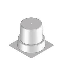 <a href="/productos/unterflursysteme-408/einbaueinheiten-fuer-estrich-und-hohlraumboeden-216/einzelauslass-bodo-rund-371/zubehoer-402/usk-r122-69393" target="_self">USK R122</a>