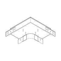 <a href="/productos/kabeltragsysteme-4/bodenkanaele-159/formteile-248/bkbr-110-86624" target="_self">BKBR 110</a>