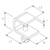 <a href="/en/products/cable-management-systems-4/wide-span-systems-128/covers-131/wpduk-72407" target="_self">WPDUK</a>