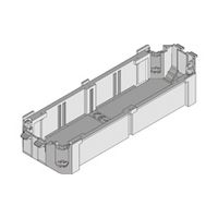 <a href="/productos/unterflursysteme-408/geraetebecher-und-installationsgeraete-220/geraetebecher-und-geraetetraeger-221/geraetebecher-ug-und-abdeckplatten-330/ug3-71209" target="_self">UG3</a>