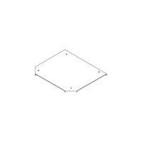 <a href="/productos/kabeltragsysteme-4/bodenkanaele-159/deckel-250/bkadr-66263" target="_self">BKADR</a>