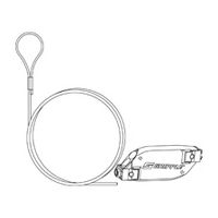 <a href="/productos/kabeltragsysteme-4/befestigungszubehoer-143/abhaengemittel-146/dsahffr-5-70648" target="_self">DSAHFFR 5</a>