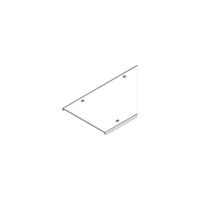 <a href="/en/products/cable-management-systems-4/floor-ducts-159/covers-250/bkgrdr-86587" target="_self">BKGRDR</a>