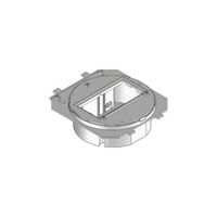 <a href="/productos/unterflursysteme-408/einbaueinheiten-fuer-estrich-und-hohlraumboeden-216/einzelauslass-eckig-370/ugr1-4-69184" target="_self">UGR1-4</a>