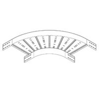 <a href="/en/products/cable-management-systems-4/wide-span-systems-128/formed-parts-130/wprb-100" target="_self">WPRB 100</a>