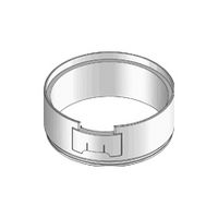 <a href="/productos/unterflursysteme-408/einbaueinheiten-fuer-estrich-und-hohlraumboeden-216/reinigungssteckdosen-587/uet120-wd-116041" target="_self">UET120 WD</a>