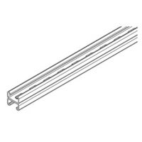 <a href="/productos/puk-strut-582/puk-strut-583/kha-42-65150" target="_self">KHA 42</a>