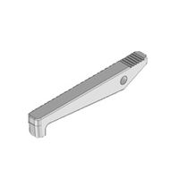 <a href="/en/products/underfloor-systems-408/installation-units-for-screed-and-hollow-floors-216/installation-unit-made-of-polyamide-347/installation-units-accessories-353/uekh3-67527" target="_self">UEKH3</a>