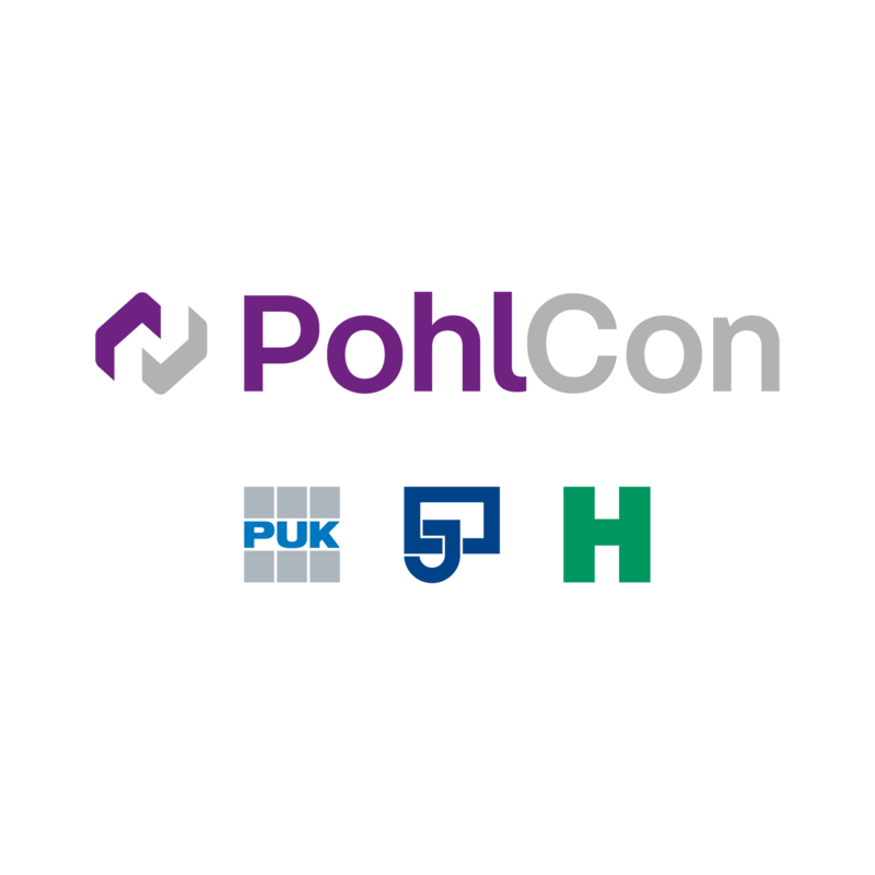 PohlCon GmbH (Germany)