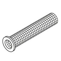 <a href="/productos/kabeltragsysteme-4/befestigungszubehoer-143/duebel-anker-145/vas-sh-65336" target="_self">VAS-SH</a>