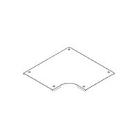 <a href="/en/products/cable-management-systems-4/floor-ducts-159/covers-250/bkbrdr-86593" target="_self">BKBRDR</a>
