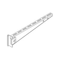 <a href="/en/products/cable-management-systems-4/support-systems-137/khi-system-140/kt-64869" target="_self">KT</a>