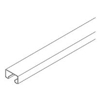 <a href="/productos/kabeltragsysteme-4/tragkonstruktionssysteme-137/profilschienen-142/a-7-65191" target="_self">A 7</a>