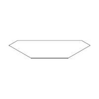<a href="/en/products/cable-management-systems-4/wide-span-systems-128/covers-131/wlbd-116216" target="_self">WLBD</a>