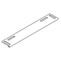 <a href="/en/products/reb-63302" target="_self">REB</a>