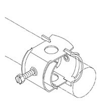 <a href="/productos/kabelschellen-188/kabelschellen-183/w-65698" target="_self">W</a>