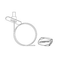 <a href="/productos/kabeltragsysteme-4/befestigungszubehoer-143/abhaengemittel-146/dsahfsp-3-70682" target="_self">DSAHFSP 3</a>