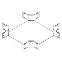 <a href="/productos/kabeltragsysteme-4/kabelrinnen-117/formteile-119/rk-85-67876" target="_self">RK 85</a>