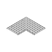<a href="/en/products/cable-management-systems-4/floor-ducts-159/covers-250/bkbgdr-wzb-al-86575" target="_self">BKBGDR-WZB AL</a>