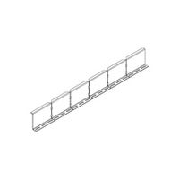<a href="/en/products/cable-management-systems-4/floor-ducts-159/accessories-249/bkrtv-110-86617" target="_self">BKRTV 110</a>