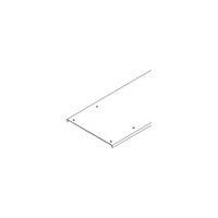 <a href="/productos/kabeltragsysteme-4/bodenkanaele-159/deckel-250/bkdr-66221" target="_self">BKDR</a>
