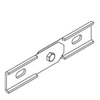 <a href="/en/products/cable-management-industry-240/ship-ladders-262/accessories-265/slvv-66138" target="_self">SLVV</a>