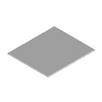 <a href="/en/products/underfloor-systems-408/installation-units-for-screed-and-hollow-floors-216/installation-unit-made-of-polyamide-347/installation-units-accessories-353/uekd-v-68970" target="_self">UEKD V</a>