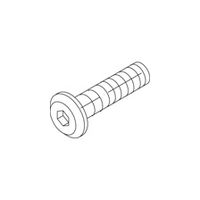 <a href="/en/products/cable-management-systems-4/floor-ducts-159/accessories-249/frik-86685" target="_self"><span class="searched">F</span>RIK</a>