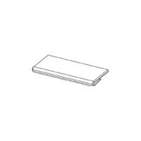 <a href="/productos/kabeltragsysteme-4/kabelrinnen-117/zubehoer-120/sri-eu-115441" target="_self">SRI-EU</a>