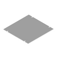 <a href="/en/products/underfloor-systems-408/installation-units-for-screed-and-hollow-floors-216/installation-unit-made-of-polyamide-347/installation-units-accessories-353/uebd-v-68972" target="_self">UEBD V</a>