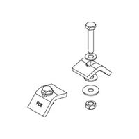 <a href="/productos/kabeltragsysteme-4/befestigungszubehoer-143/klemmbefestigung-144/skl-m-66320" target="_self">SKL M</a>