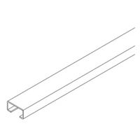 <a href="/productos/kabeltragsysteme-4/tragkonstruktionssysteme-137/profilschienen-142/b-7-65200" target="_self">B 7</a>