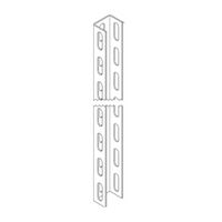 <a href="/productos/kabeltragsysteme-4/tragkonstruktionssysteme-137/khu-system-242/khu-40-71588" target="_self">KHU 40</a>
