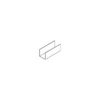 <a href="/en/products/cable-management-systems-4/floor-ducts-159/accessories-249/klkv-74393" target="_self">KLKV</a>