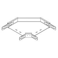 <a href="/en/products/https//pohlconcom/en/products/cable-management-systems/cable-support-system-functional-integrity/escape-route-installations-457/cable-trays-450/rb-bs-60-72336" target="_self">RB-BS 60</a>