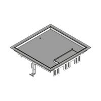 <a href="/en/products/underfloor-systems-408/installation-units-for-screed-and-hollow-floors-216/cartridge-installation-units-made-of-stainless-steel-562/cartridge-installation-units-quadrangular-328/uekdd-v-e-67339" target="_self">UEKDD V E</a>