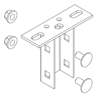 <a href="/en/products/cable-management-systems-4/support-systems-137/khu-system-242/bgu-40-71718" target="_self">BGU 40</a>