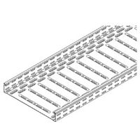 <a href="/en/products/cable-management-systems-4/cable-trays-117/rg-60-62754" target="_self">RG 60</a>