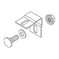 <a href="/en/products/cable-management-systems-4/cable-ladders-123/covers-127/ld-sw-63979" target="_self">LD-SW</a>