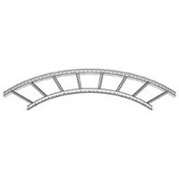 <a href="/en/products/cable-management-systems-4/cable-ladders-123/formed-parts-125/lgab-100-67901" target="_self">LGAB 100</a>